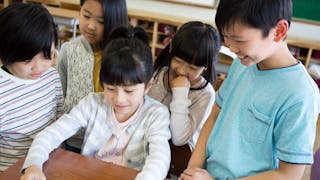 守住紀律留下笑容