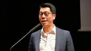 關稅戰暫緩不止 鄧希煒：特朗普針對部分國家 欲挽回自身信用度