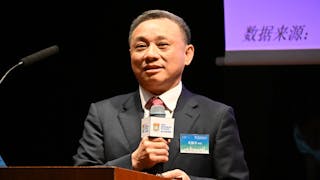 關稅戰疊加內需不振 中國經濟怎樣走出通縮壓力？