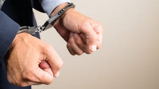 寧縱勿枉有冇底線？