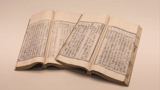 月離於畢