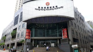 出售政府資產解財困