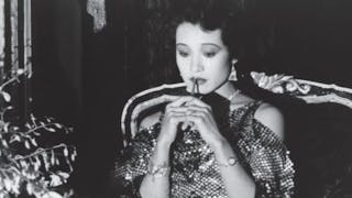 金宇澄：那些不記得的，蜂擁而來