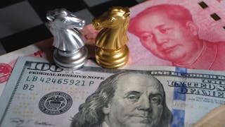穩定幣引爆另一場中美貨幣戰？