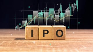 新加坡與香港IPO誰更強？