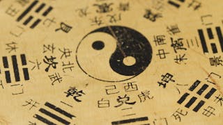 玩股票的小六壬三維占測法