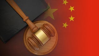 一事不再理原則與中國刑事訴訟