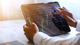 風險投資主導的併購的雙面鏡：FOMO 與 GO
