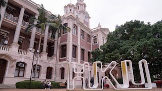 增高中學校解決高才通子女入學問題