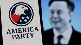 能成就看似不可思議的願景 是社會和經濟生命力所在