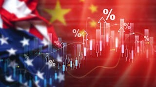 中國GDP早超美 成世界最大經濟體？