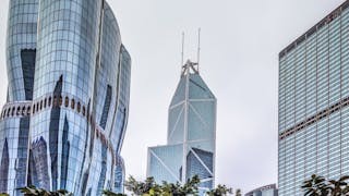 資金回流 否極泰來