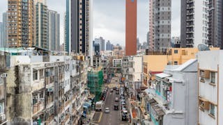 問財仔借錢 物業已進ICU