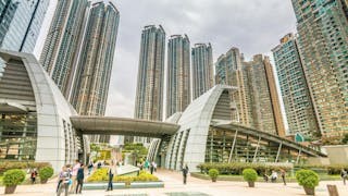 港樓難上車調查三大誤差