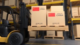 中國品牌的破局之道