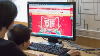 人工智能究竟在賦能品牌 還是去能品牌？