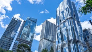 香港銀行會否爆煲？