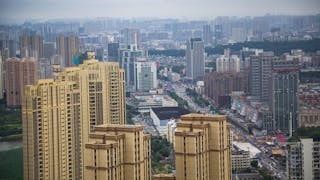 金融危機
