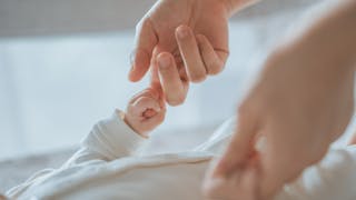 婆婆媽媽的雙重身份