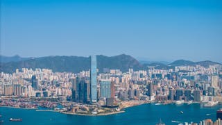 搶人才是配合國策 不是人口政策