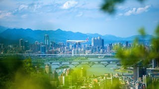 10月台北文化精彩遊