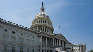 發財是否會立品？