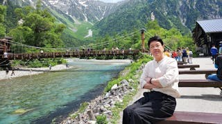 匠心獨運許昭奇