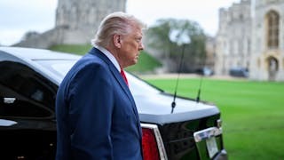 TikTok交易尚未談成 美國政府已想收服務費