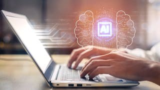 港府推AI+行動 宜借鏡國家戰略