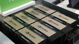 H20賣不出 美國的芯片優勢漸失 H20賣不出 美國的芯片優勢漸失