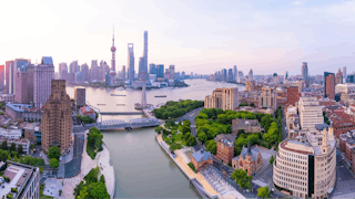 華綜合國力領先 能否拋離美更遠？