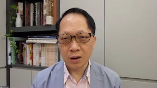 中國閱兵展軍肌攬盟友 趙雨樂：印度、東盟調整對華關係