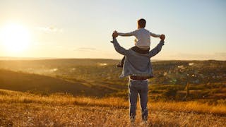 無用之用 是為大用