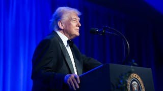 首位獲和平獎的美國總統