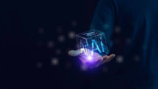 AI+：從技術工具到國家底座