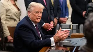 2025年特別的日子