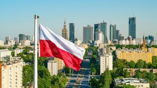 波俄百年恩怨勢難平