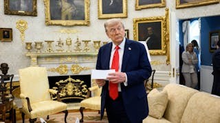 對話遠勝對抗 合作遠勝博弈 對話遠勝對抗 合作遠勝博弈