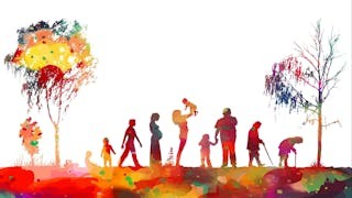 預見生死 方知珍惜