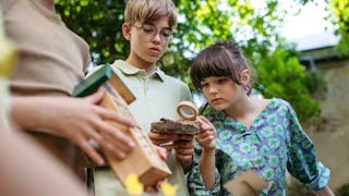 去一趟真正的旅行：香港情意自然教育的創始人天鳥