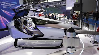 美國對華的科技戰已失去勝算