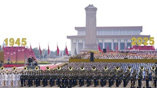 將黑暗與光明分別出來