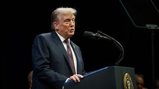 Defense to War Back to the Future