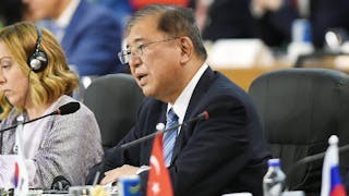 石破不了的魔咒