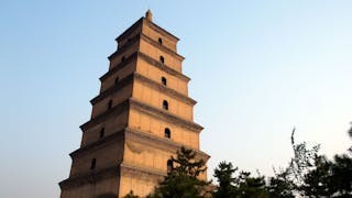 優化高中中史和歷史科課程框架