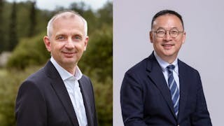 拭目以待的任命