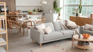 卦象暗藏風水密碼