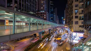 感懷新世：貧或富？貧當富活 富當貧活 窮人也是人！