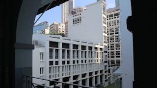 教育資源何時完 教育資源何時完