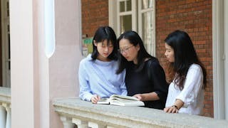 對引入教師執業證書的啟示